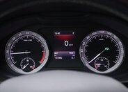 Škoda Kodiaq SUV / Terénní 2,0 l 140 kw