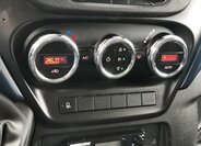 Iveco Daily Valník 3,0 l 132 kw