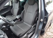 Škoda Karoq SUV 1,5 l 110 kw