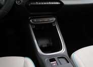 Fiat 600 Hatchback 1,2 l 100 kw