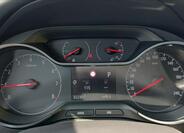 Opel Crossland 8