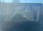 Ford Tourneo Custom 17