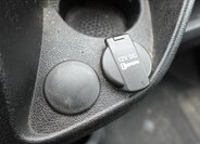 Citroën Jumper Ostatní 2,2 l 103 kw