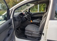 Ford C-MAX 5