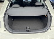 Audi A1 Hatchback 1,4 l 90 kw