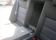 Škoda Octavia Kombi 1,9 l 77 kw