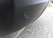 Nissan Qashqai SUV / Terénní 1,6 l 86 kw