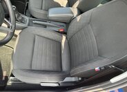 Škoda Rapid Hatchback 999,0 70 kw