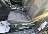 Volkswagen Passat 31