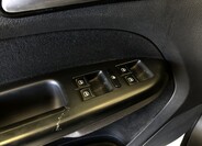 Volkswagen Touran 21