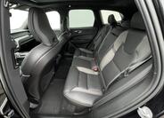 Volvo XC60 15
