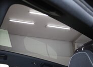 Škoda Fabia Hatchback 999,0 85 kw