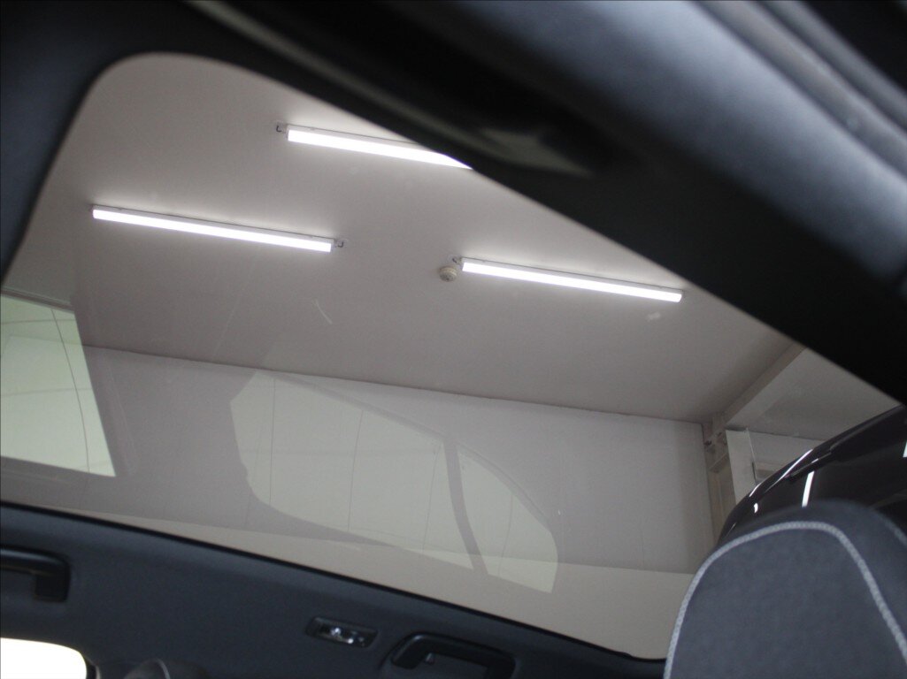 Škoda Fabia Hatchback 999,0 85 kw