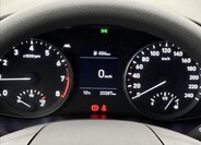 Hyundai i30 Hatchback 1,5 l 80 kw