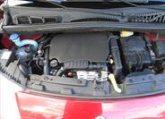 Citroën C3 Picasso 21