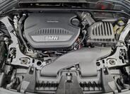 BMW X1 43