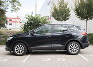 Renault Kadjar 1