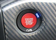 Jeep Grand Cherokee SUV / Terénní 6,4 l 344 kw