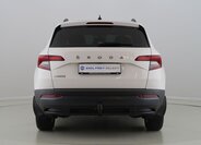 Škoda Karoq Kombi 999,0 85 kw