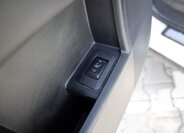 Nissan Murano SUV / Terénní 2,5 l 140 kw