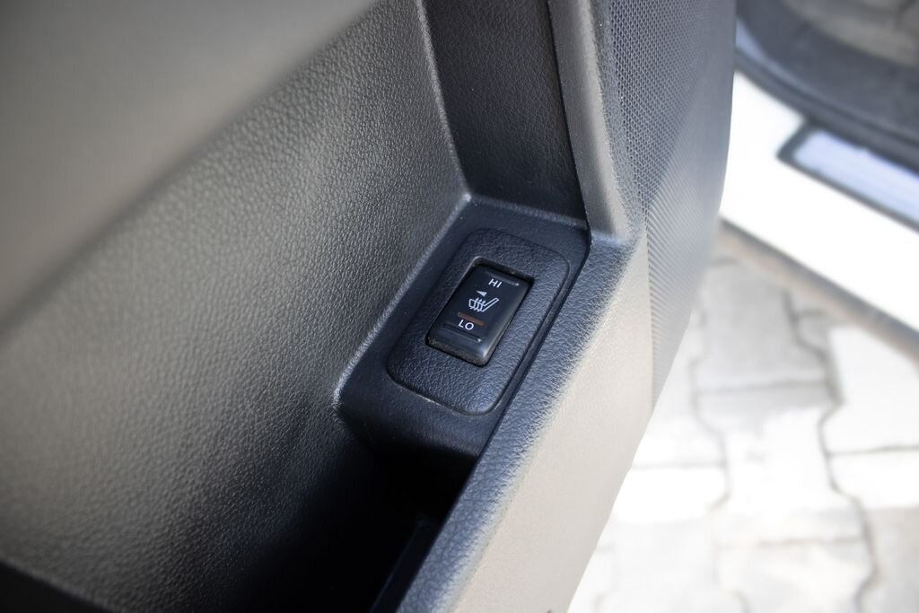 Nissan Murano SUV / Terénní 2,5 l 140 kw