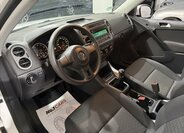 Volkswagen Tiguan 7