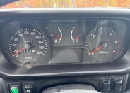 Hyundai Galloper Ostatní 2,5 l 73 kw