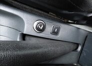 Škoda Roomster MPV 1,9 l 77 kw