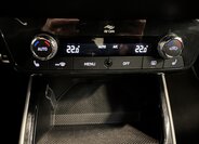 Škoda Fabia Hatchback 999,0 81 kw