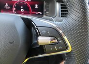 Škoda Kodiaq SUV 2,0 l 110 kw