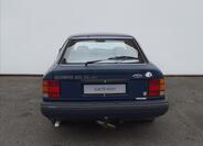 Ford Scorpio 24