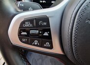 BMW i4 Sedan / Limuzína 0,0 400 kw