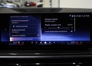 BMW X5 SUV / Terénní 3,0 l 210 kw