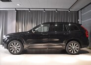 Volvo XC90 2