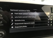 Škoda Scala Hatchback 999,0 85 kw