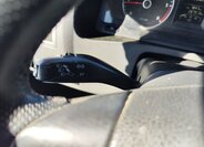 Volkswagen Multivan VAN / Minibus 2,0 l 103 kw