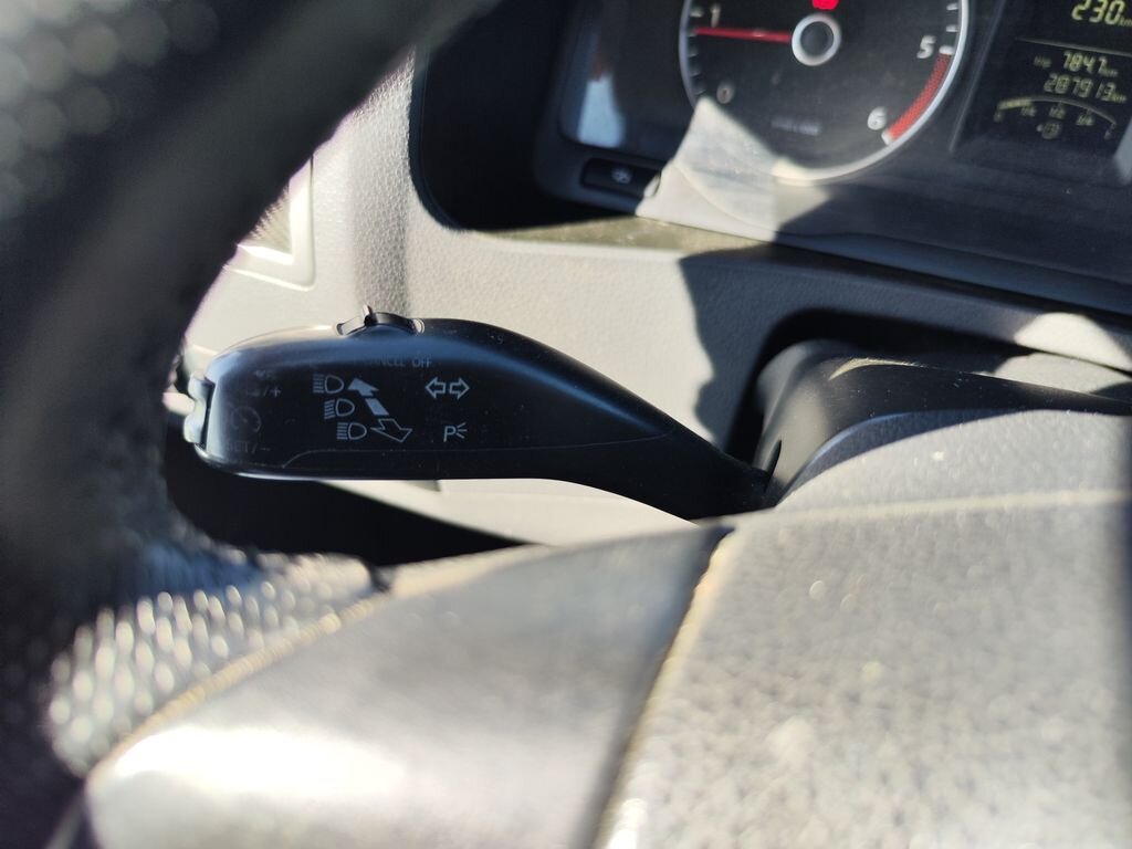 Volkswagen Multivan VAN / Minibus 2,0 l 103 kw