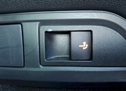 Škoda Kodiaq SUV / Terénní 2,0 l 110 kw