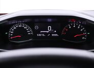 Peugeot 2008 SUV 1,2 l 74 kw