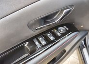 Hyundai Tucson SUV 1,6 l 118 kw