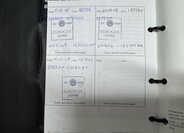 Volkswagen Passat 48