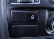 Volkswagen Transporter Ostatní 2,0 l 75 kw