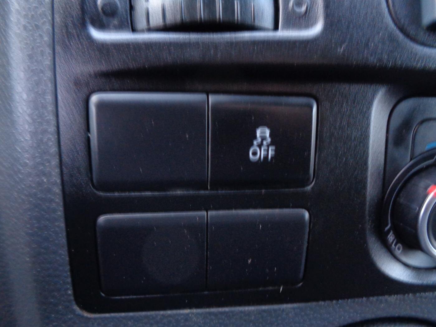 Volkswagen Transporter Ostatní 2,0 l 75 kw