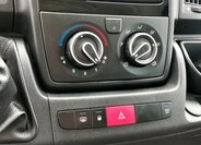 Citroën Jumper Ostatní 2,2 l 121 kw