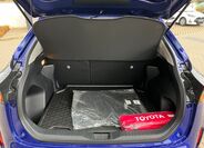 Toyota Yaris Cross 28