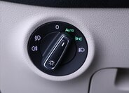 Škoda Kodiaq SUV / Terénní 2,0 l 140 kw