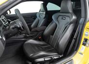 BMW M4 17