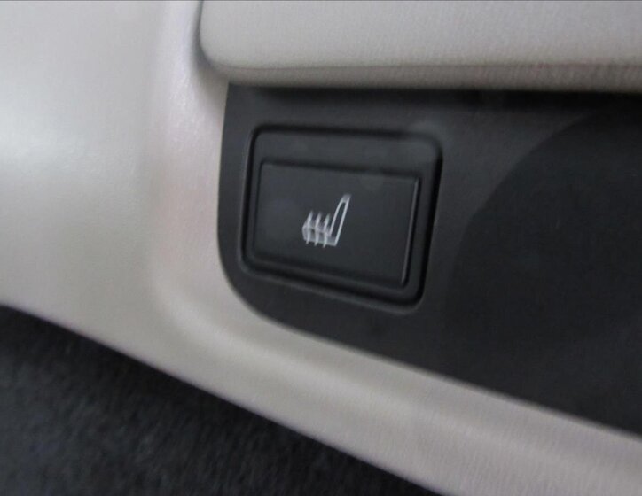 Land Rover Discovery 39