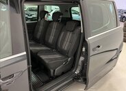 Volkswagen Sharan 20