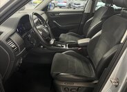 Škoda Kodiaq 19